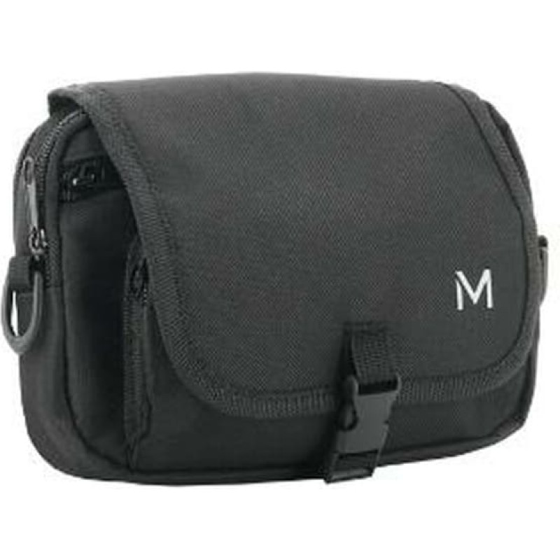 Bicycle Bag Mobilis 070003