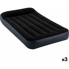 Air Bed Intex 99 x 25 x 191 cm (3 Units)