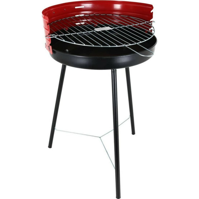 Barbecue Algon Algon (ø 42 x 71 cm)