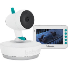 Baby Monitor Babymoov YOO-MOOV