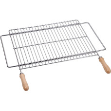 Grill Sauvic (70 x 40 cm)