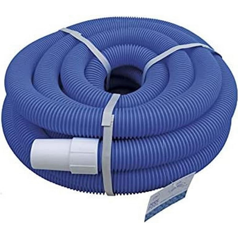 Hose EDM Blue 10 m Ø 38 mm