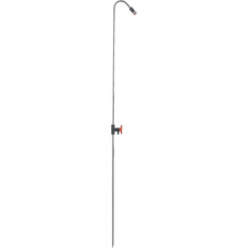 Garden shower Gardena G958-30