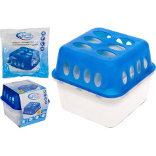 Dehumidifier Ultra Clean Ultra Fresh 350 g