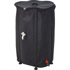 Rainbarrel kit Lifetime dw9200210 80 x 100 cm 250 L