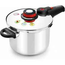 Pressure cooker Monix M790003 7 L