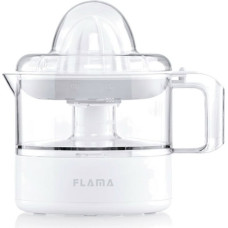 Electric Juicer Flama 2907FL