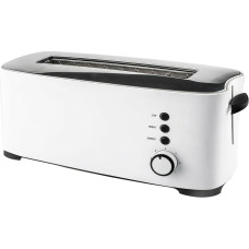 Toaster Küken 33619 1000 W