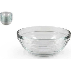 Bowl Duralex Lys Stackable 310 ml