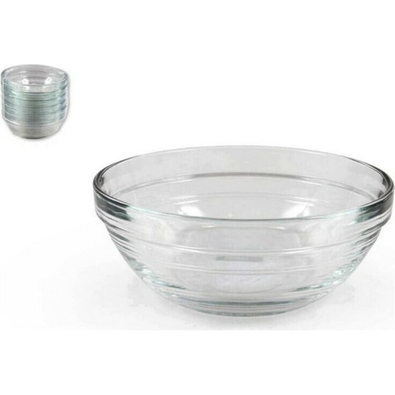 Bowl Duralex Lys Stackable 310 ml