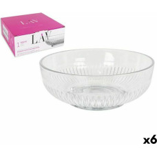 Salad Bowl LAV Tokyo (6 Units) (1,5 L)