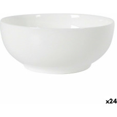 Salad Bowl La Mediterránea Temara 17,8 x 7,6 cm (24 Units)