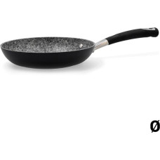 Non-stick frying pan Pyrex Artic