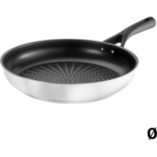 Non-stick frying pan Pyrex Expert Stainless steel