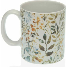 Cup Versa Acuarela Stoneware (8,2 x 8 x 9,5 cm) (8,2 x 8 cm)