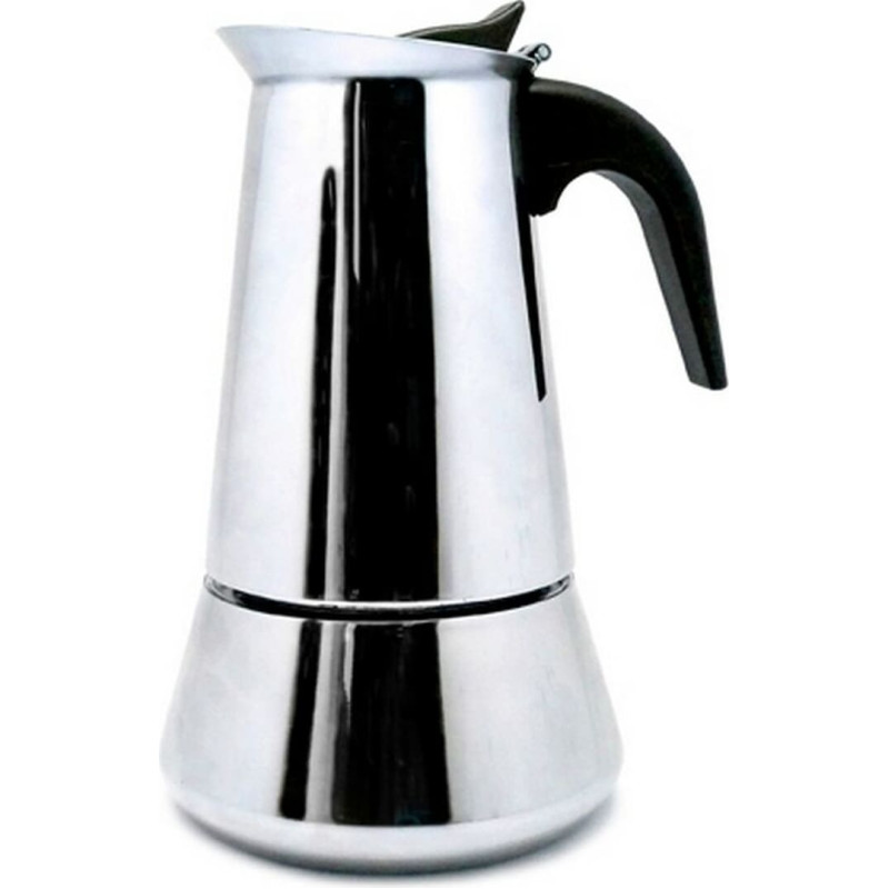 Italian Coffee Pot Vin Bouquet (10 Cups)