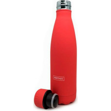 Thermos Vin Bouquet Coral 500 ml