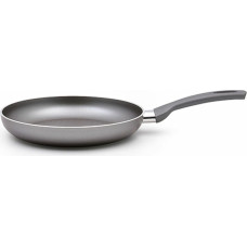 Non-stick frying pan TM Home Ø 20 cm Aluminium