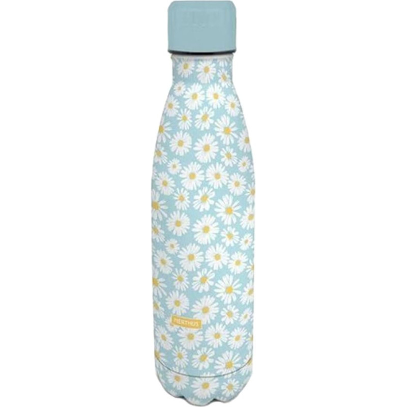 Thermos Vin Bouquet Marguerite 1 L