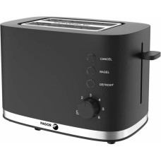 Toaster Fagor 870 W