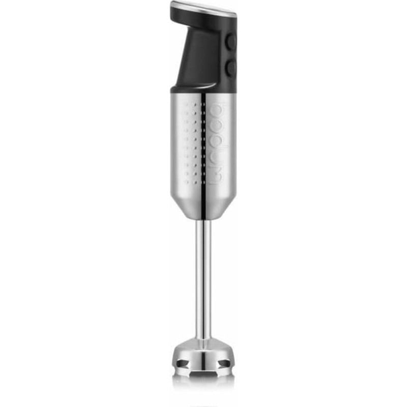 Hand-held Blender Bodum Bistro