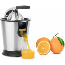 Electric Juicer Hkoenig AGR80 160 W Grey