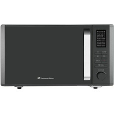 Microwave with Grill Continental Edison MO28GB 28 L 1450 W