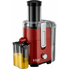 Likvidators Russell Hobbs 24740-56 550 W 2 L