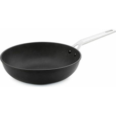 Pan Valira AIRE Black (Ø 30 cm)