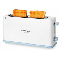 Toaster Orbegozo TO 4014 850 W