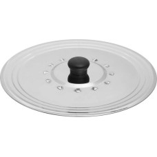 Frying Pan Lid Secret de Gourmet (Ø 30 cm)