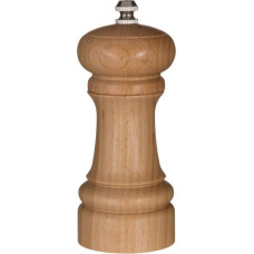 2 in 1 Salt and Pepper Mill Secret de Gourmet