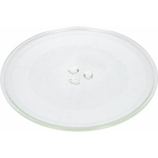 Microwave plate EDM 07775 07413 Replacement