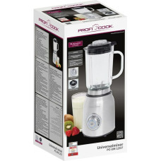 Hand Mixer Proficook 501207