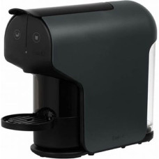 Capsule Coffee Machine Delta Q QUICK BLK V2 1200 W 19 bar 800 ml