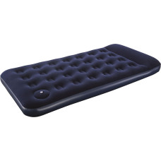 Air Bed Bestway 188 x 99 x 28 cm