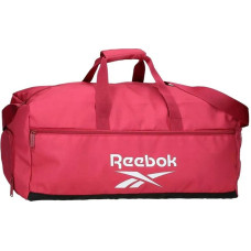 Sports bag Reebok ASHLAND 8023534 Pink One size