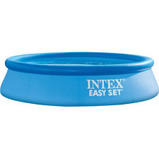 Inflatable pool Intex 1942 L (244 x 61 cm)