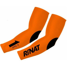 Sleeves Rinat A-Tech