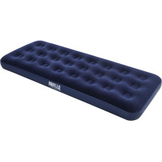 Air Bed Bestway 185 x 76 x 22 cm