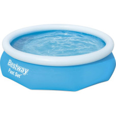 Inflatable pool Bestway 57270 ø 305 x 76 cm