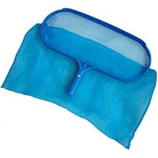 Leaf Collector for Pools EDM Classic (40 x 18,5 cm)