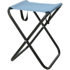 Folding Stool Redcliffs