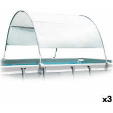 Awning Intex FRAME