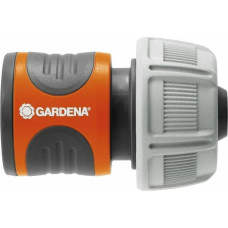 Connector Gardena 18216-20