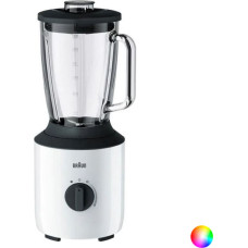 Blenderis-Krūze Braun JB3150 1,5 L 800W Melns 800 W