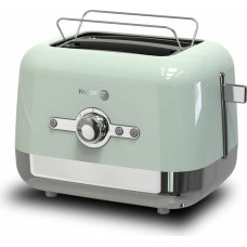 Toaster Fagor 830 W