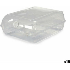 Apavu Organizators (29 x 13,3 x 36 cm) (18 gb.)