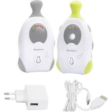 Baby Monitor Badabulle