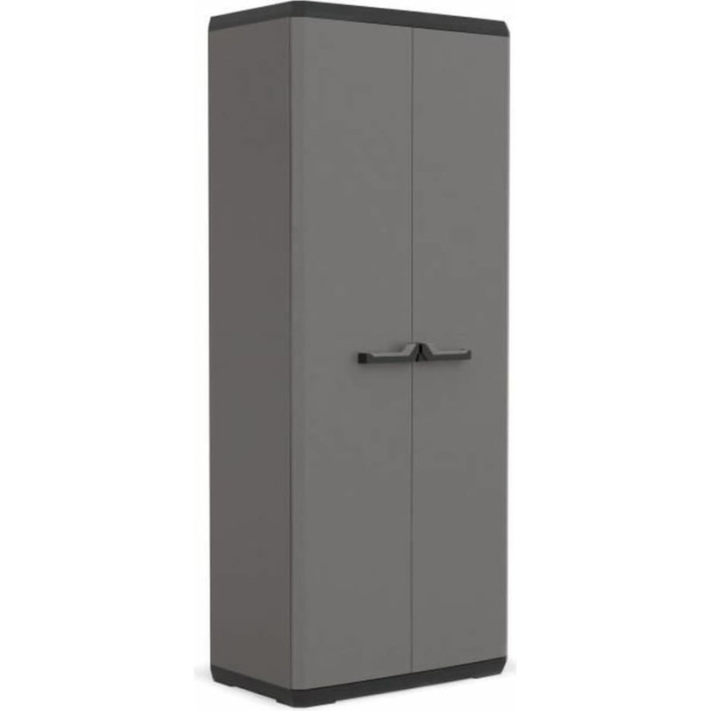 Cupboard KIS 9728000